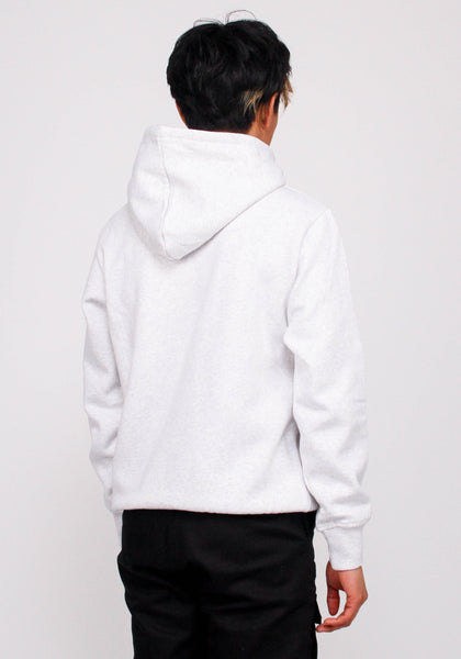 Marcus Sweater Off white – KNITSANDTREATS