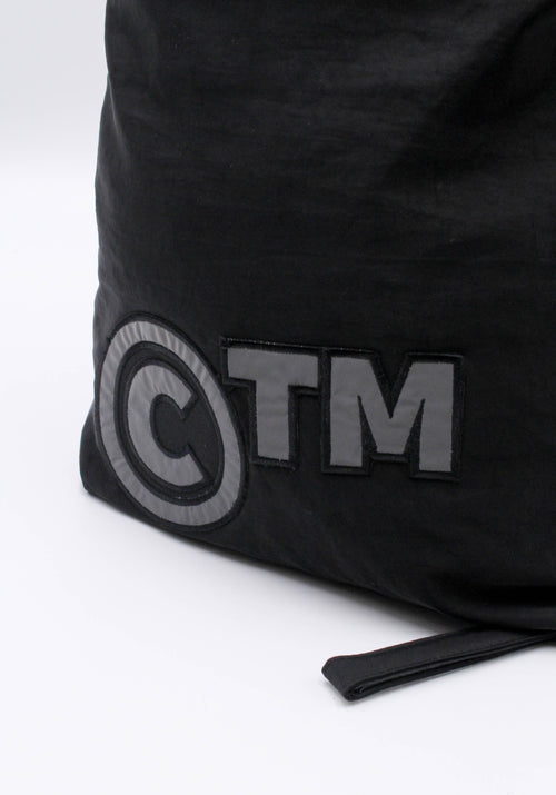 CTM BackPack