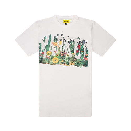 Cactus Arc T-shirt