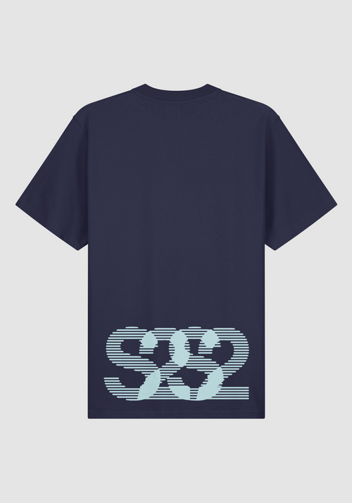 ARTE T-Shirt 