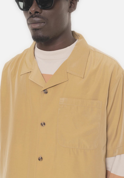 Summer Shirt