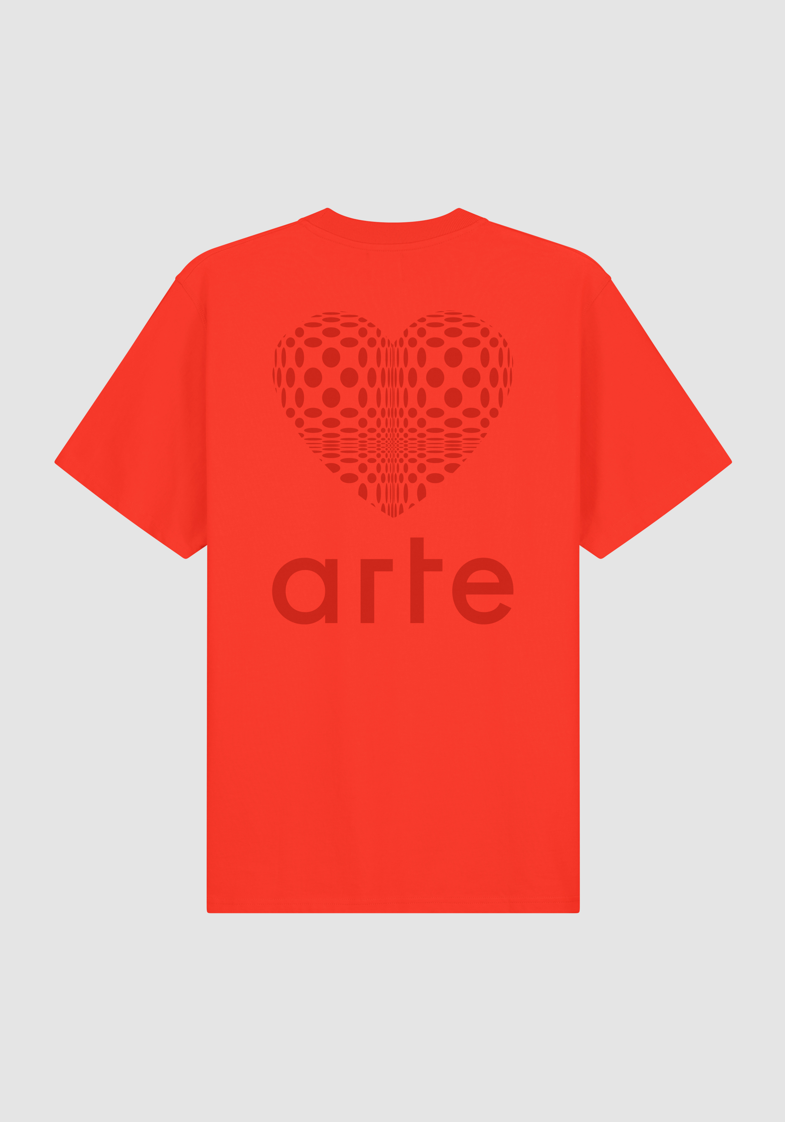 ARTE T-shirt