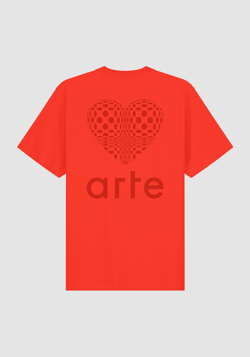 ARTE T-shirt