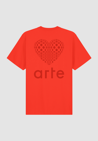 Ardy T-shirt