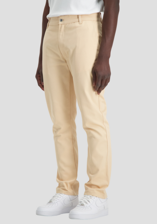 LINE PANTS