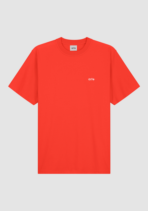 ARTE T-shirt