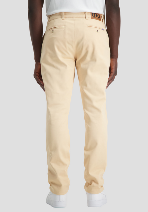 LINE PANTS