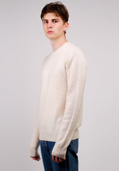 Kenny Knitwear