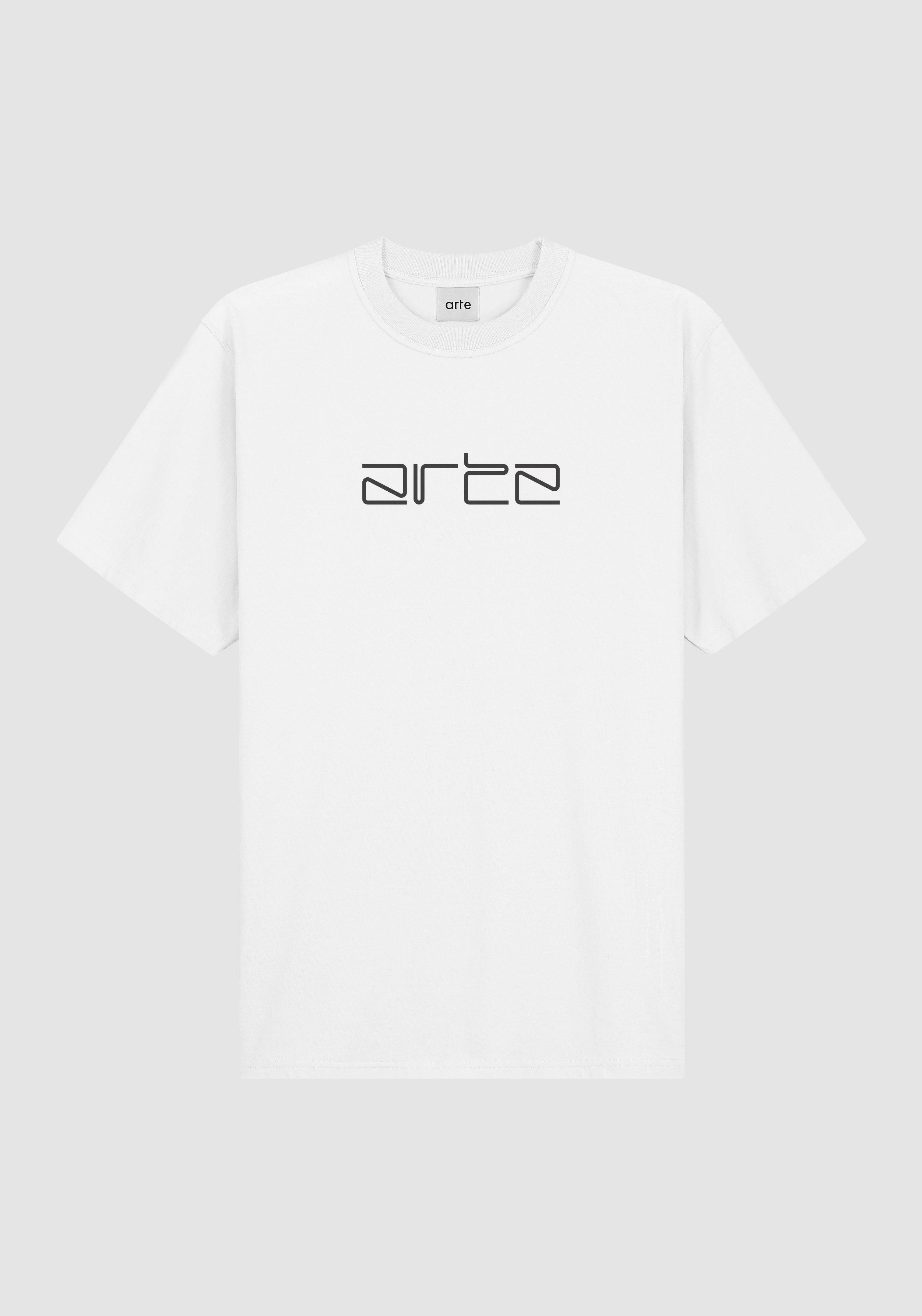ARTE t-shirt