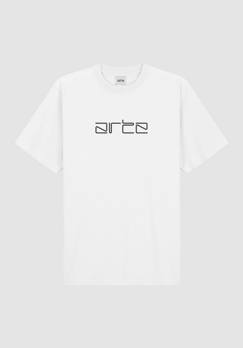ARTE t-shirt