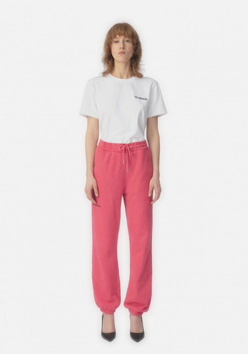 Sweat Pants