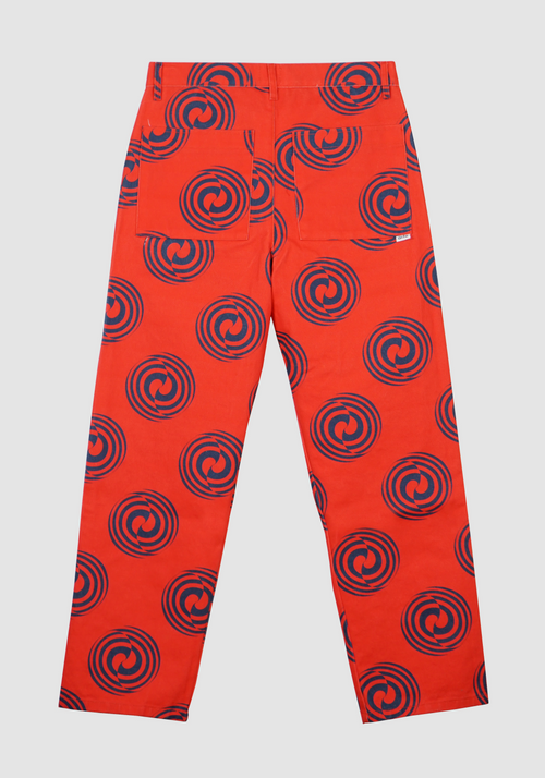 arte pants