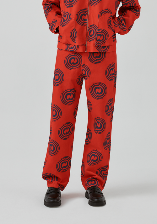 arte pants