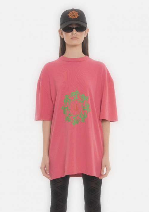 Boyfriend Tee