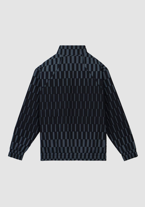 arte jacket