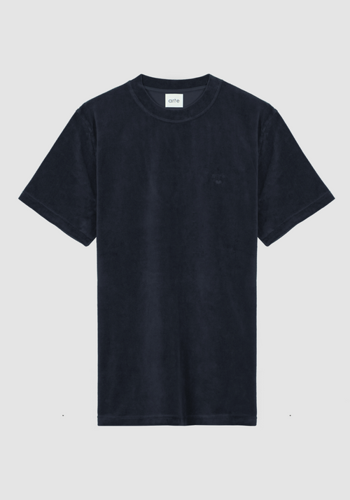 ARTE T-shirt