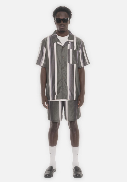 Summer Shirt