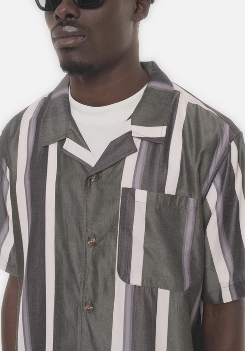 Summer Shirt
