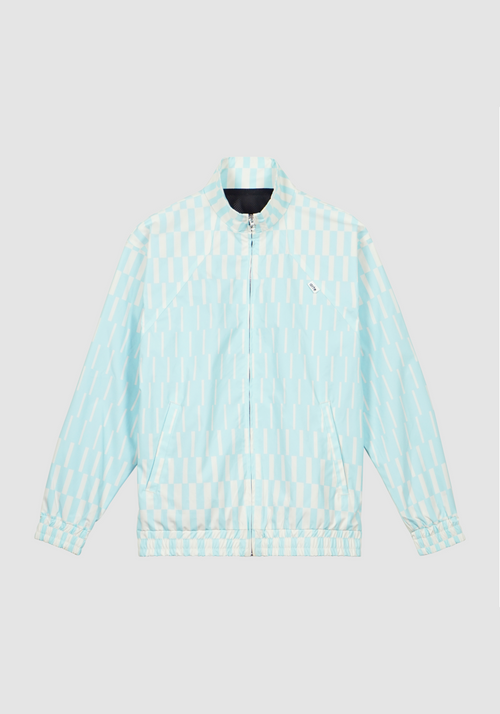 ARTE Jo Jacket light