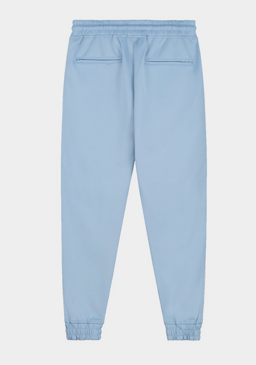 Etape Track Pants