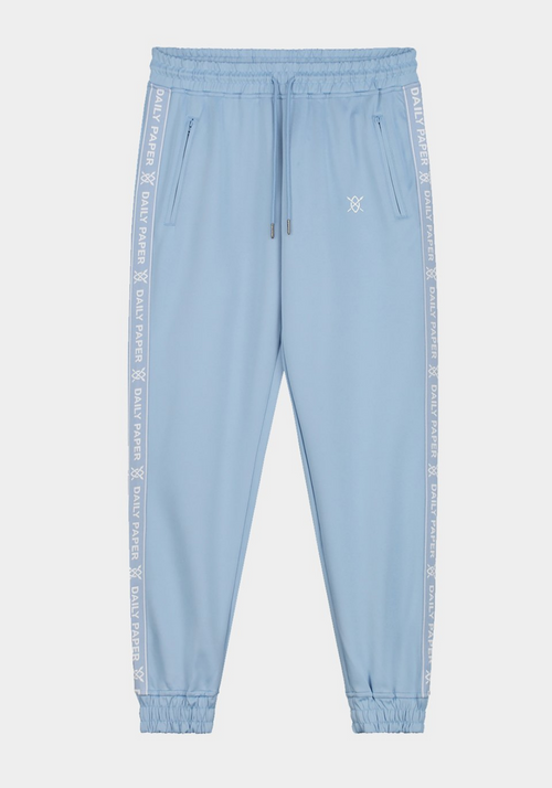 Etape Track Pants