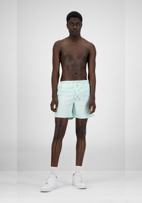 Eswim swimshorts
