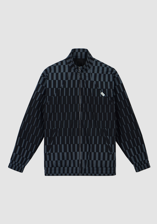 arte jacket