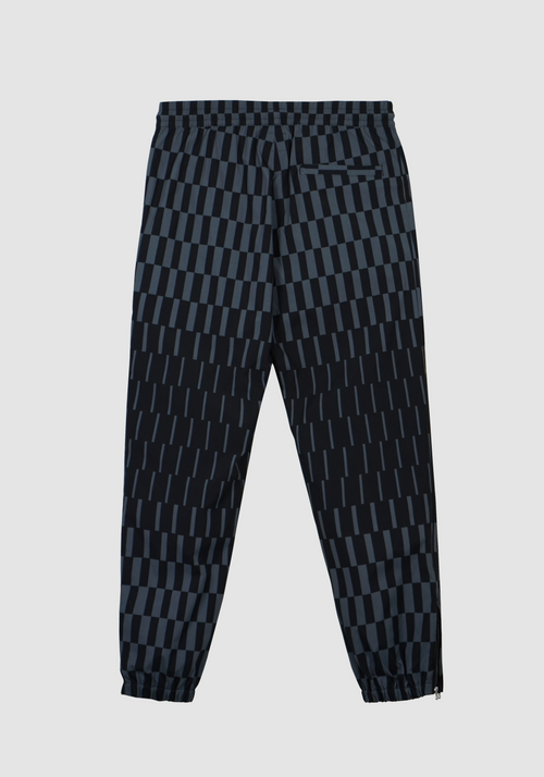 ARTE pants