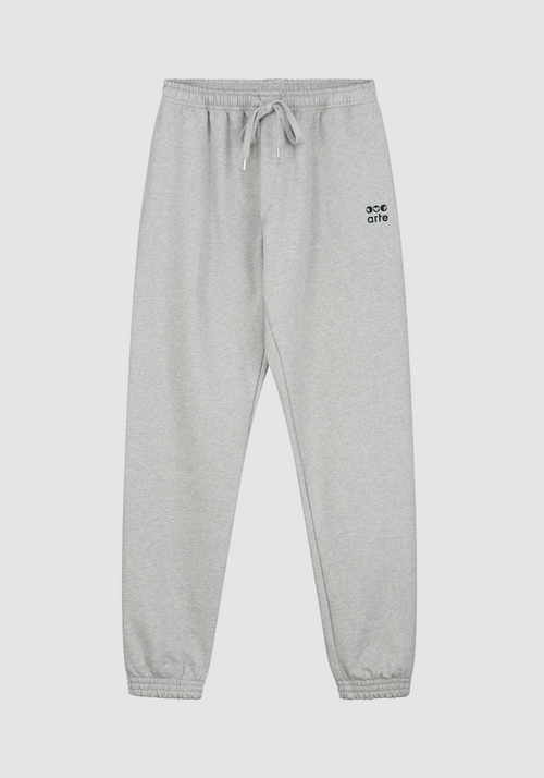 ARTE pants 
