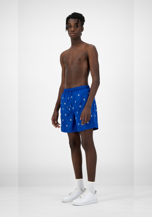 Eswim swimshorts