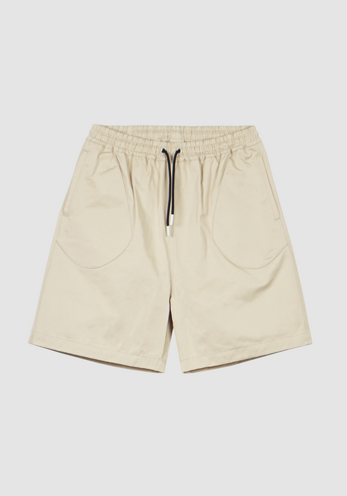ARTE Shorts 