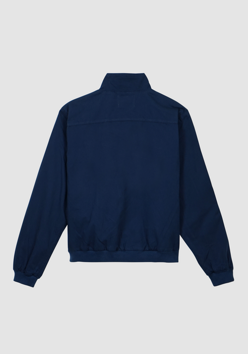 ARTE Jean Jacket