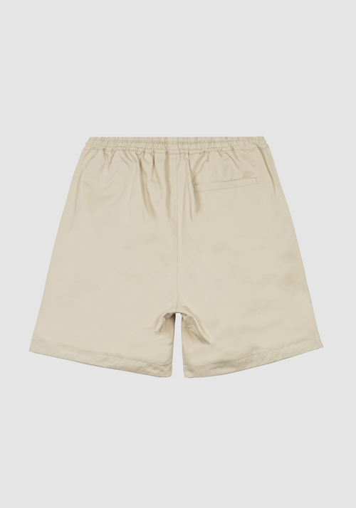 ARTE Shorts 