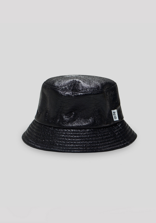 Breton Patent Buckethat