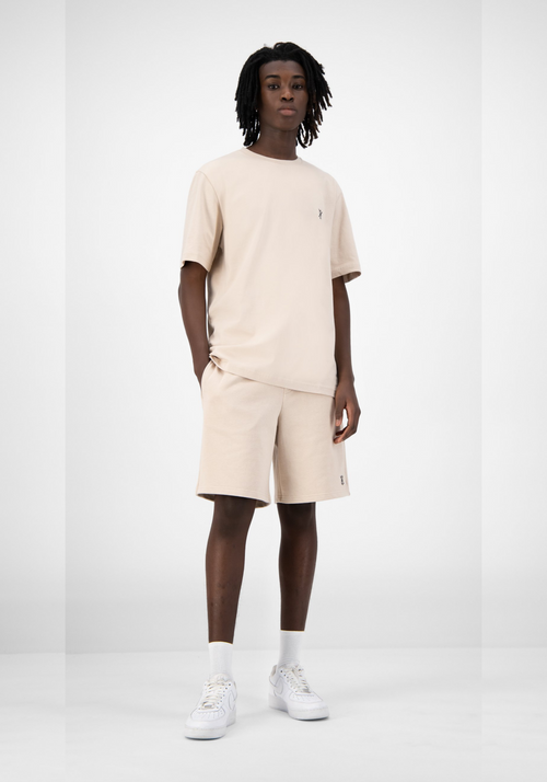 Eshield T-shirt