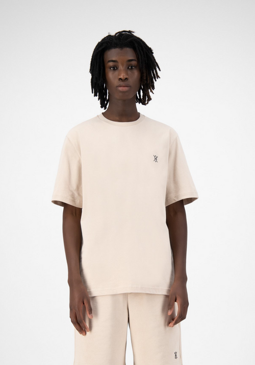 Eshield T-shirt