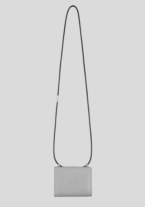 ARTE WALLET