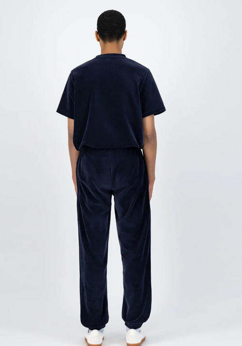 Chasen Velvet Pants
