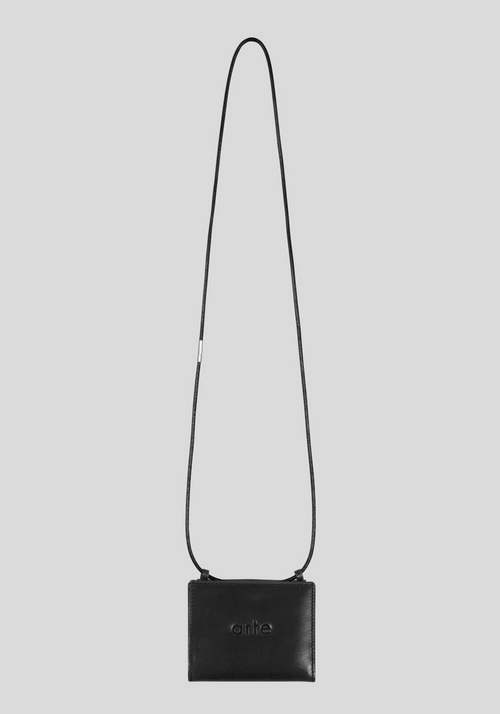 ARTE wallet