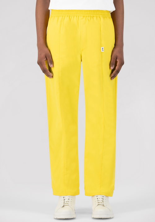 Arte Pants