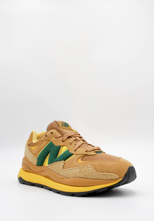 M5740WT1 "WHEAT"