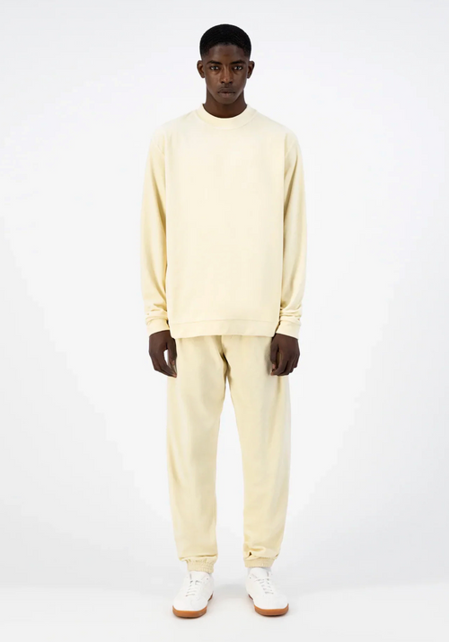 Arte Sweatshirt