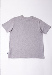 Champion X BEAMS Asymmetric Pocket T-Shirt