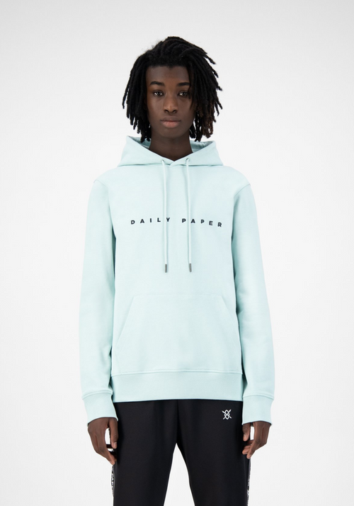 Elias Hoodie