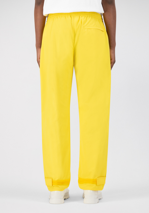 Arte Pants