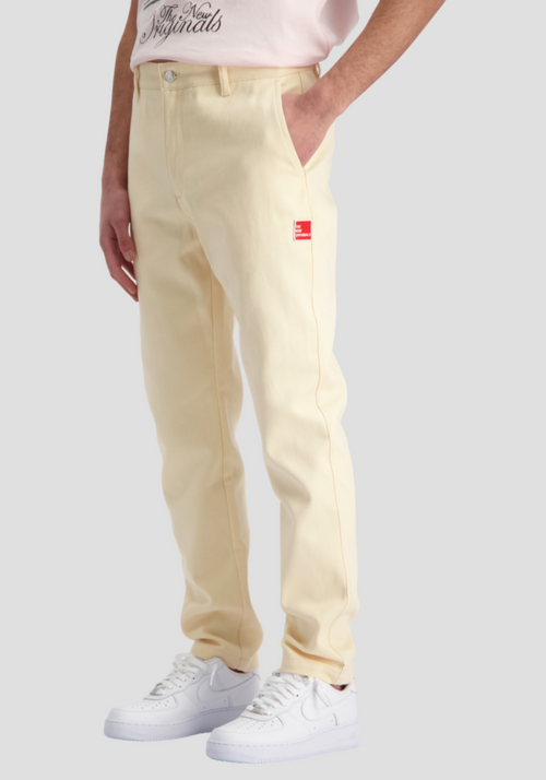 Carota Trousers 2.21
