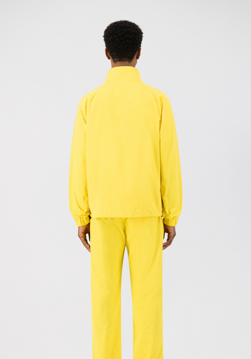 arte jacket