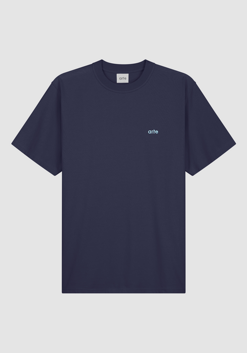 ARTE T-shirt