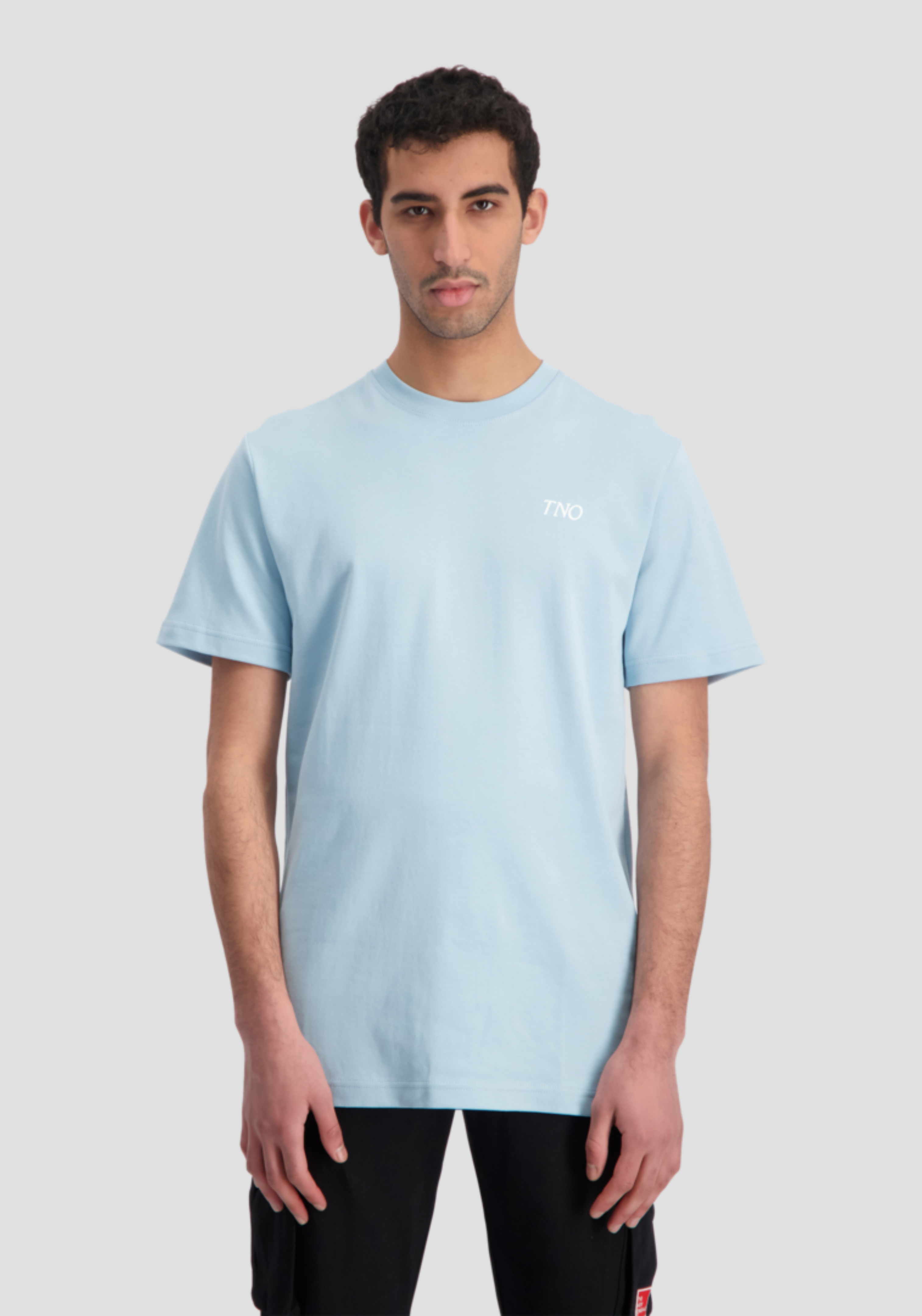 Catna T-Shirt