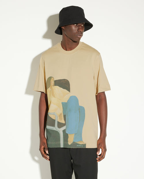 Ardy T-shirt